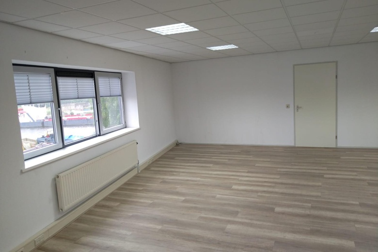 Kantoorruimte Alphen aan den Rijn - Koperweg 11 I - Foto 9