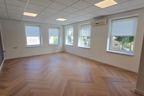 Kantoorruimte Almere - De Binderij 8 A - Foto 3