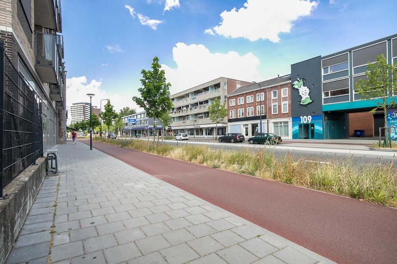 KantoorruimteaanHaaksbergerstraat 146<br/> inEnschede KantoorruimteaanHaaksbergerstraat 146<br/> inEnschede