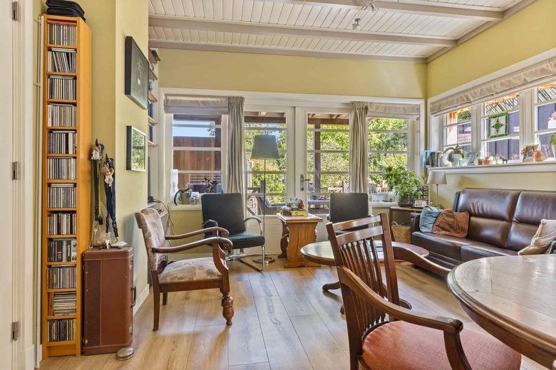 HorecaaanHoofdstraat 28<br/> inVierhuizen HorecaaanHoofdstraat 28<br/> inVierhuizen
