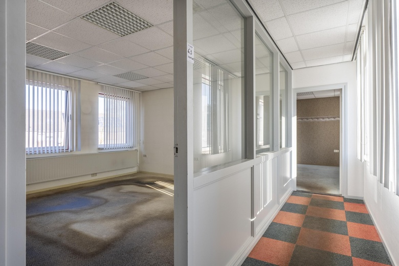 Bedrijfsruimte Sittard - Tudderenderweg 89 - Foto 20