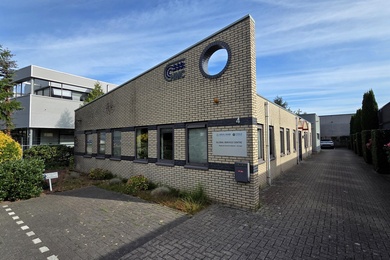 
                              Kantoorruimteaan

                              Operetteweg 4<br/> inAlmere