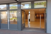 Bekijk foto 3 van Dorpsstraat 29 Bekijk foto 3 van Dorpsstraat 29