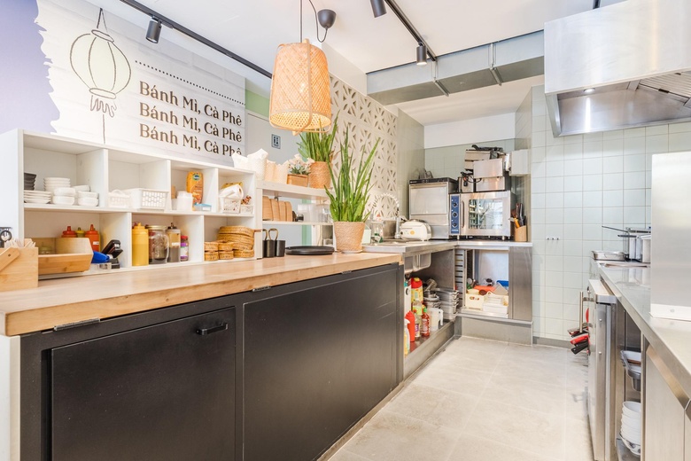 Horeca Ede - Maandereind 44 A - Foto 20