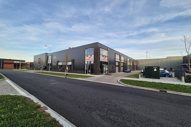 Bekijk foto 2 van Jan Penweg 8