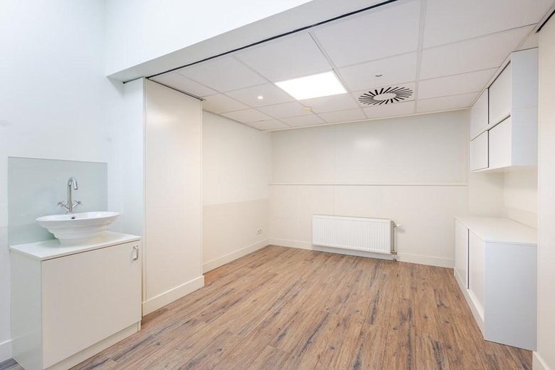 Zorg Rotterdam - Zuidplein 108 A - Foto 15