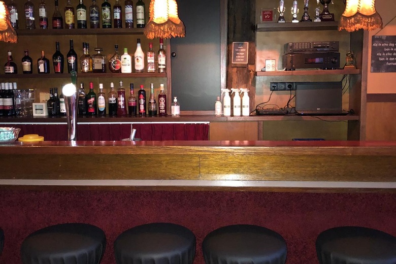 HorecaaanHoofdweg 162<br/> inOldeholtpade