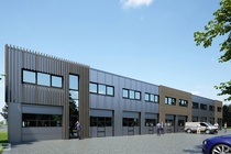 Bekijk foto 3 van Boskade type 2 0 ong