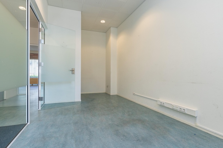 Zorg Leiden - Diamantlaan 172 - Foto 12
