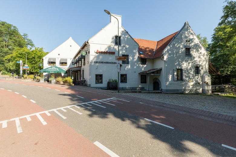 HorecaaanGeulhemmerweg 49<br/> inBerg en Terblijt HorecaaanGeulhemmerweg 49<br/> inBerg en Terblijt