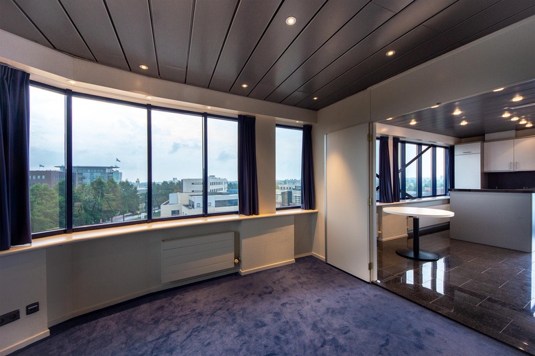 KantoorruimteaanSpacelab 43<br/> inAmersfoort KantoorruimteaanSpacelab 43<br/> inAmersfoort