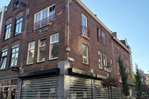 Winkelruimte Venlo - Hoogstraat 1 - Foto 6