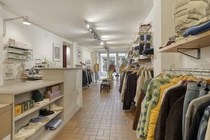 Winkelruimte Haarlem - Gierstraat 59 - Foto 6