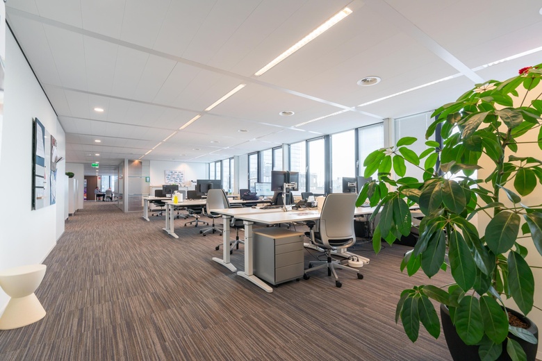 Kantoorruimteaande Bruyn Kopsstraat 15<br/> inRijswijk Kantoorruimteaande Bruyn Kopsstraat 15<br/> inRijswijk