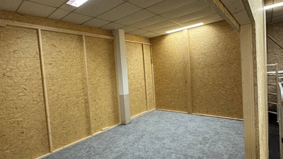 Bekijk foto 8 in  aan de  in 