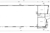 Bekijk foto 1 van eenheid 1 aan de Nijverheidsweg 1 in Hengelo