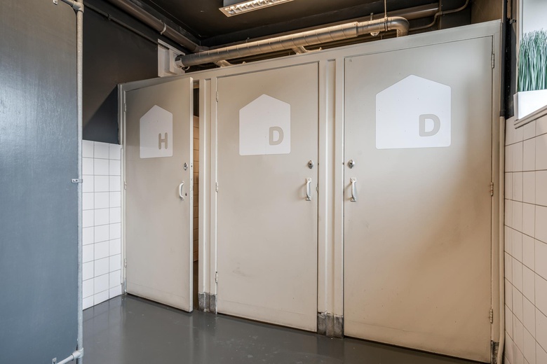 KantoorruimteaanGedempt Hamerkanaal 189<br/> inAmsterdam KantoorruimteaanGedempt Hamerkanaal 189<br/> inAmsterdam