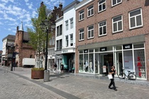 Bekijk foto 3 van Markt 67 Bekijk foto 3 van Markt 67