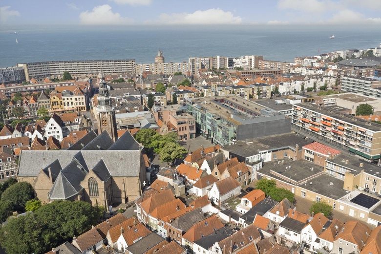 WinkelruimteaanSint Jacobsstraat 9<br/> inVlissingen WinkelruimteaanSint Jacobsstraat 9<br/> inVlissingen