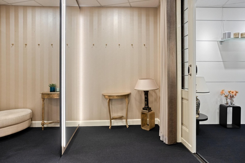 WinkelruimteaanZwolseweg 12 A<br/> inDeventer