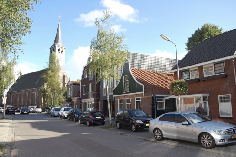 Kavel Krommenie - Heiligeweg 7 - Foto 9