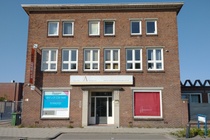 Bedrijfsruimte te huur Waalwijk - Eerste Zeine 126