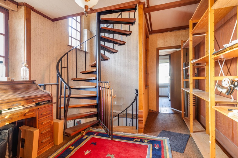 WinkelruimteaanSteenweg 27<br/> inSittard