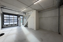 Bekijk foto 3 van Afmijnstraat 75 Bekijk foto 3 van Afmijnstraat 75