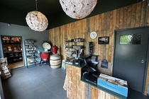 Bekijk foto 5 van Loswal 5 a