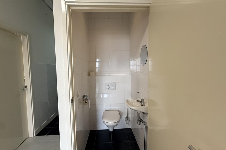 BedrijfsruimteaanKievitsven 70 F<br/> inRosmalen