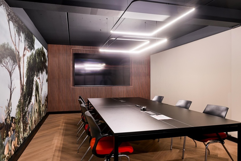 KantoorruimteaanHarmoniestraat 15<br/> inVelsen KantoorruimteaanHarmoniestraat 15<br/> inVelsen