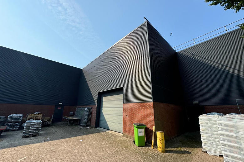 WinkelruimteaanDuivendijk 1 A<br/> inNuenen WinkelruimteaanDuivendijk 1 A<br/> inNuenen