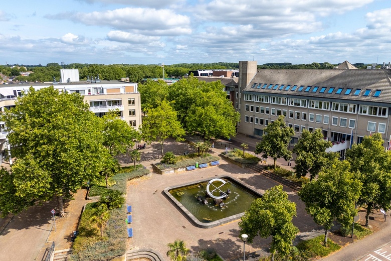Winkelruimte Houten - Het Kant 39 - Foto 16