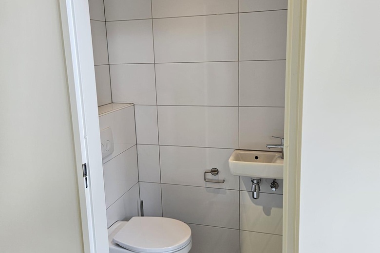 BedrijfsruimteaanVang 13 f<br/> inHalsteren BedrijfsruimteaanVang 13 f<br/> inHalsteren
