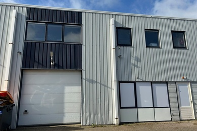 Bekijk foto 2 van Strijkviertel 46 D