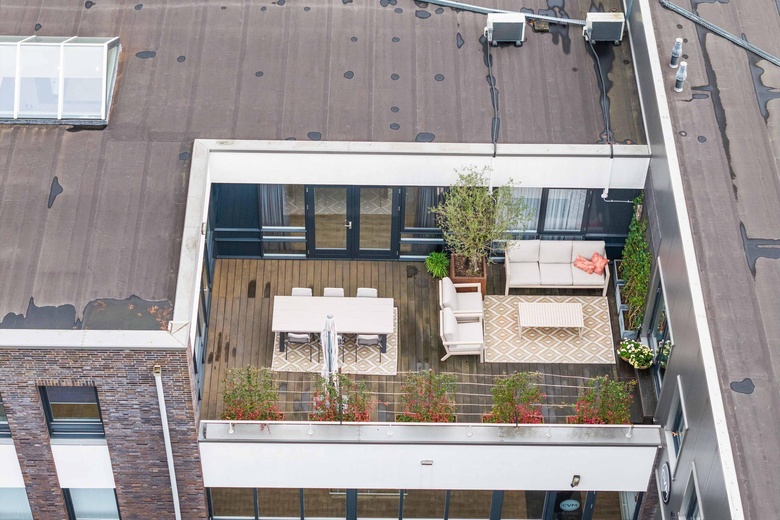 BedrijfsruimteaanIndustrieweg 7<br/> inMierlo