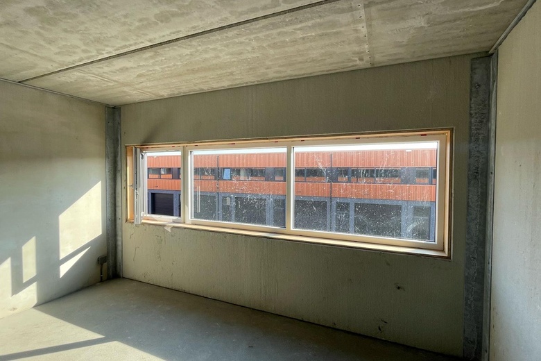 BedrijfsruimteaanTechniekweg 9 008<br/> inZierikzee