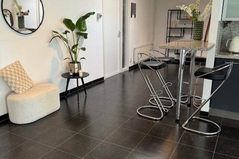 KantoorruimteaanKempenlandstraat 9 A<br/> inVught