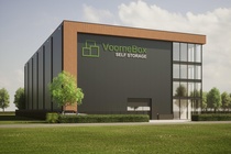 Bekijk foto 3 van Hopperweg 0 ong