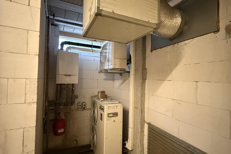 WinkelruimteaanMaasstraat 36 A<br/> inWeert