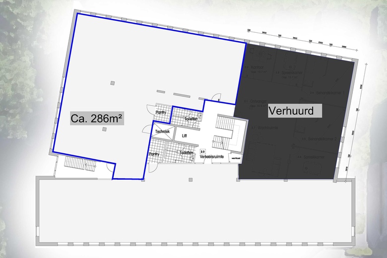 KantoorruimteaanStorkstraat 2228<br/> inLeusden KantoorruimteaanStorkstraat 2228<br/> inLeusden