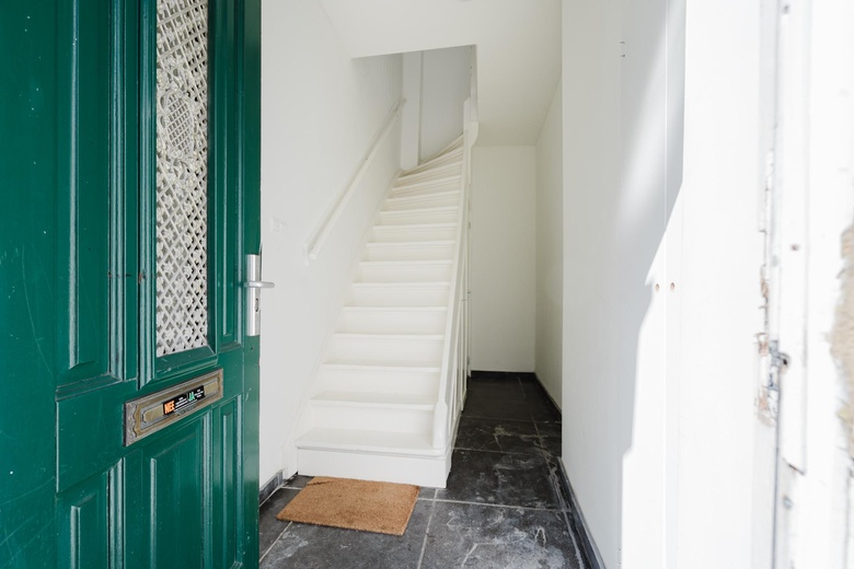 HorecaaanPlenkertstraat 5<br/> inValkenburg