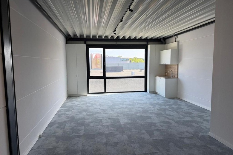 Bedrijfsruimte Bladel - Hallenstraat 5 H - Foto 9
