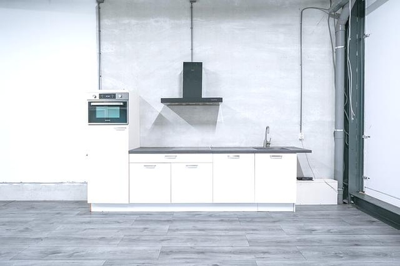 Bedrijfsruimte Tilburg - Ledeboerstraat 29 e - Foto 22