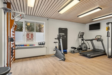 Bekijk foto 2 van Nieuwstraat 1 a