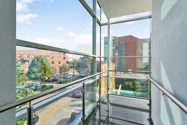 KantoorruimteaanLinie 580<br/> inApeldoorn KantoorruimteaanLinie 580<br/> inApeldoorn