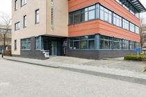 Bekijk foto 5 van Helsinkilaan 4 Bekijk foto 5 van Helsinkilaan 4