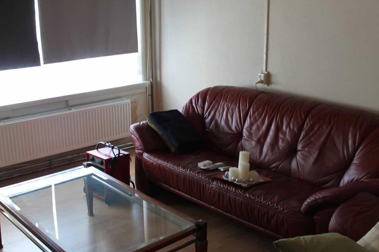 HorecaaanHoog Geldrop 129<br/> inGeldrop