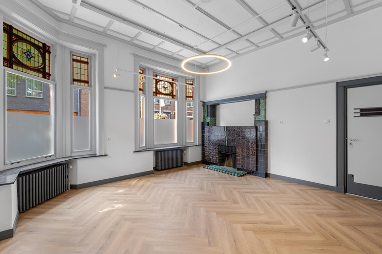 KantoorruimteaanBrugstraat 44<br/> inRoosendaal KantoorruimteaanBrugstraat 44<br/> inRoosendaal
