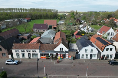 Bekijk foto 2 van Voorstraat 21 Bekijk foto 2 van Voorstraat 21